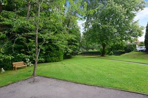 Photo 9- click for photo gallery